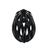 Safety Labs Piste Helmet