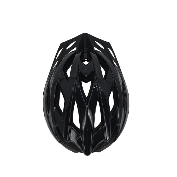 Safety Labs Piste Helmet
