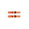 Restrap Fast Straps / Orange