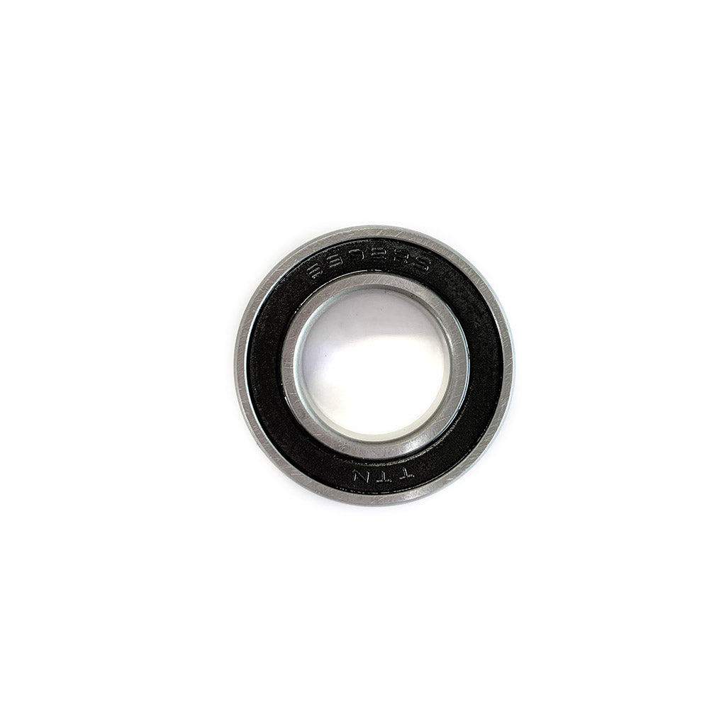 Novatec Freehub Body