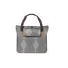 Basil - Elegance Shopper