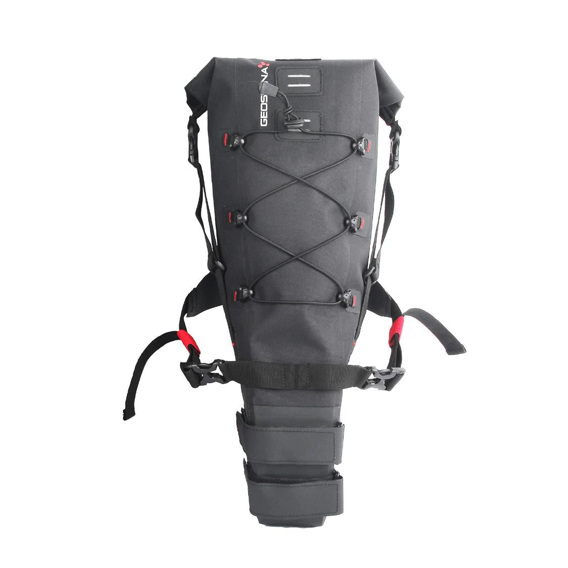Geosmina Seat Bag