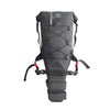 Geosmina Seat Bag