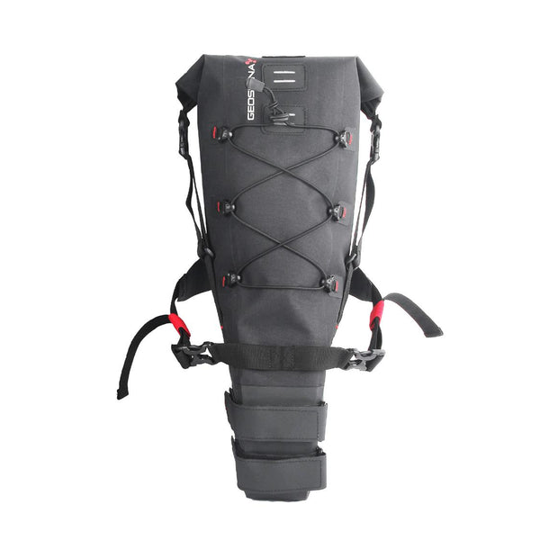 Geosmina Seat Bag