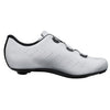 SIDI Fast 2 Road Shoes