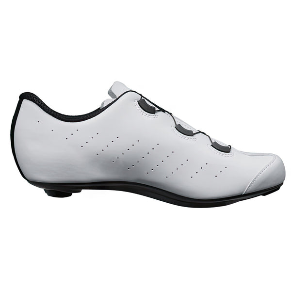 SIDI Fast 2 Road Shoes