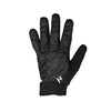 Handup Colder Weather Gloves - Midnight Camo