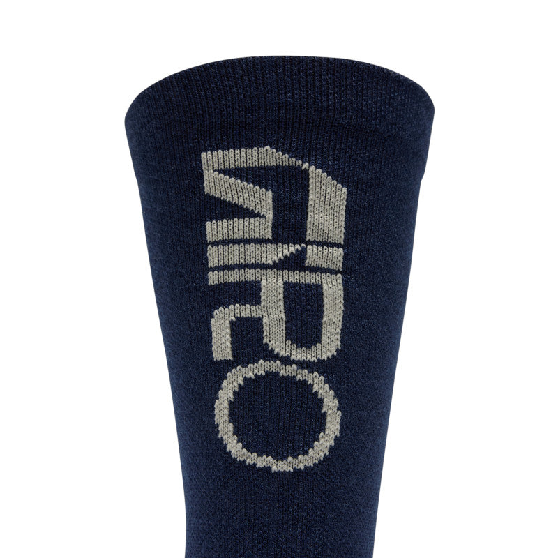 Giro Winter Essentials