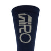 Giro Winter Essentials