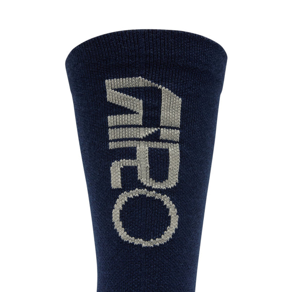 Giro Winter Essentials