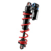RockShox MY27 Vivid Coil Ultimate DH