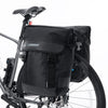 Oxford T15 QR Pannier Bag 15L