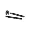 Granite Designs Valve Extenders