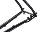 Ritchey Ultra Frameset