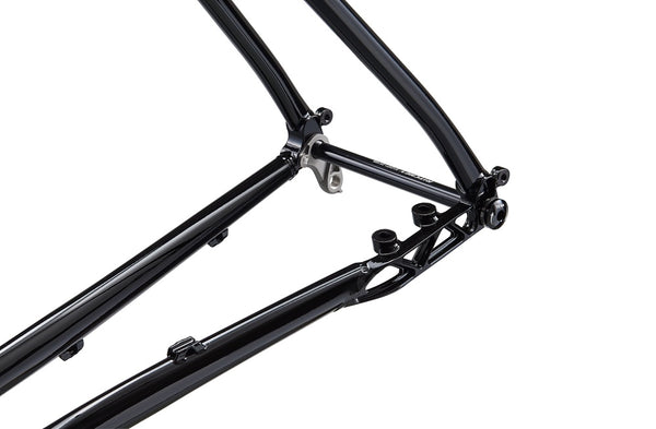 Ritchey Ultra Frameset