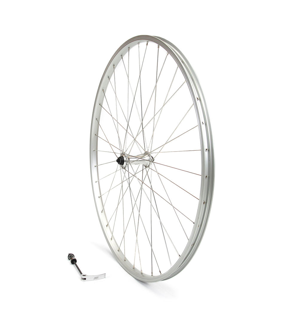 Wheel Single Wall