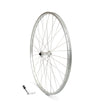Wheel Single Wall