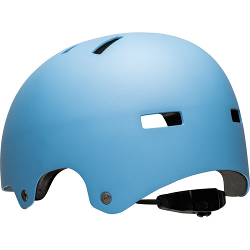 Bell Helmet Local
