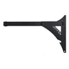 Raider Bike Co - Drift Wall Mount Bracket