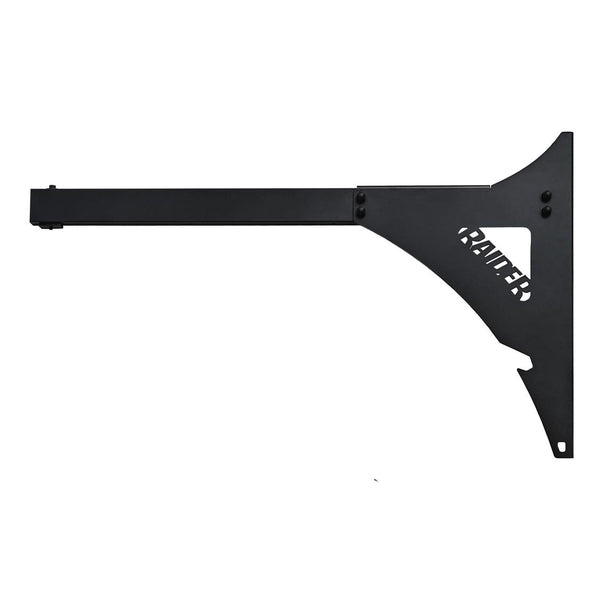 Raider Bike Co - Drift Wall Mount Bracket
