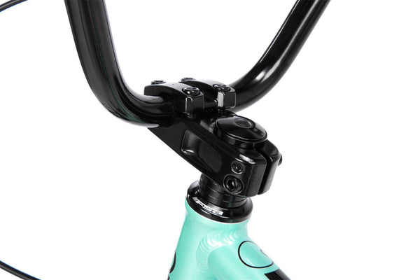 Radio Race Cobalt Expert