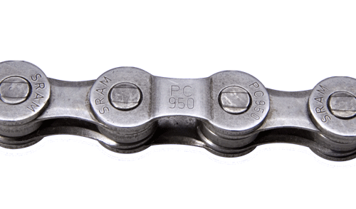 Sram Chain 9SPD - PC-951