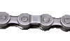 Sram Chain 9SPD - PC-951