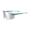 Tifosi Vogel SL