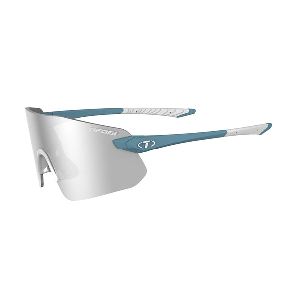 Tifosi Vogel SL