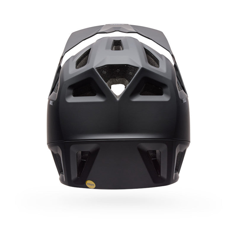 Bell Helmet Full Air MIPS