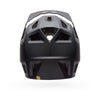 Bell Helmet Full Air MIPS