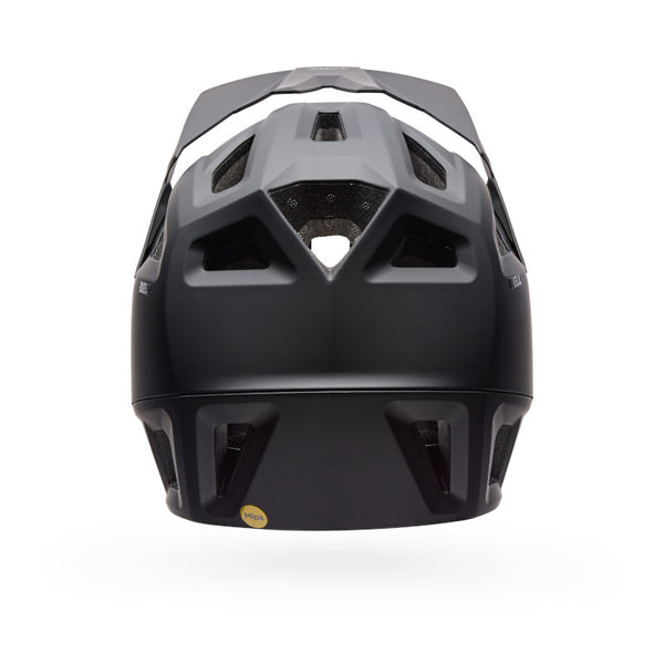 Bell Helmet Full Air MIPS