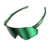 Magic Shine Eyewear New Colours