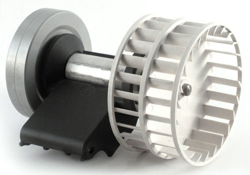 Tacx Home Trainer Parts