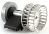 Tacx Home Trainer Parts