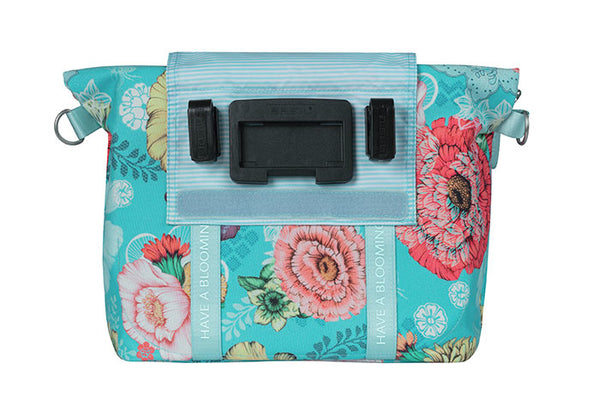 Basil Klickfix Handlebar Holder