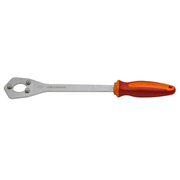 Unior Cassette Wrench **Clearance**