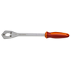 Unior Cassette Wrench **Clearance**