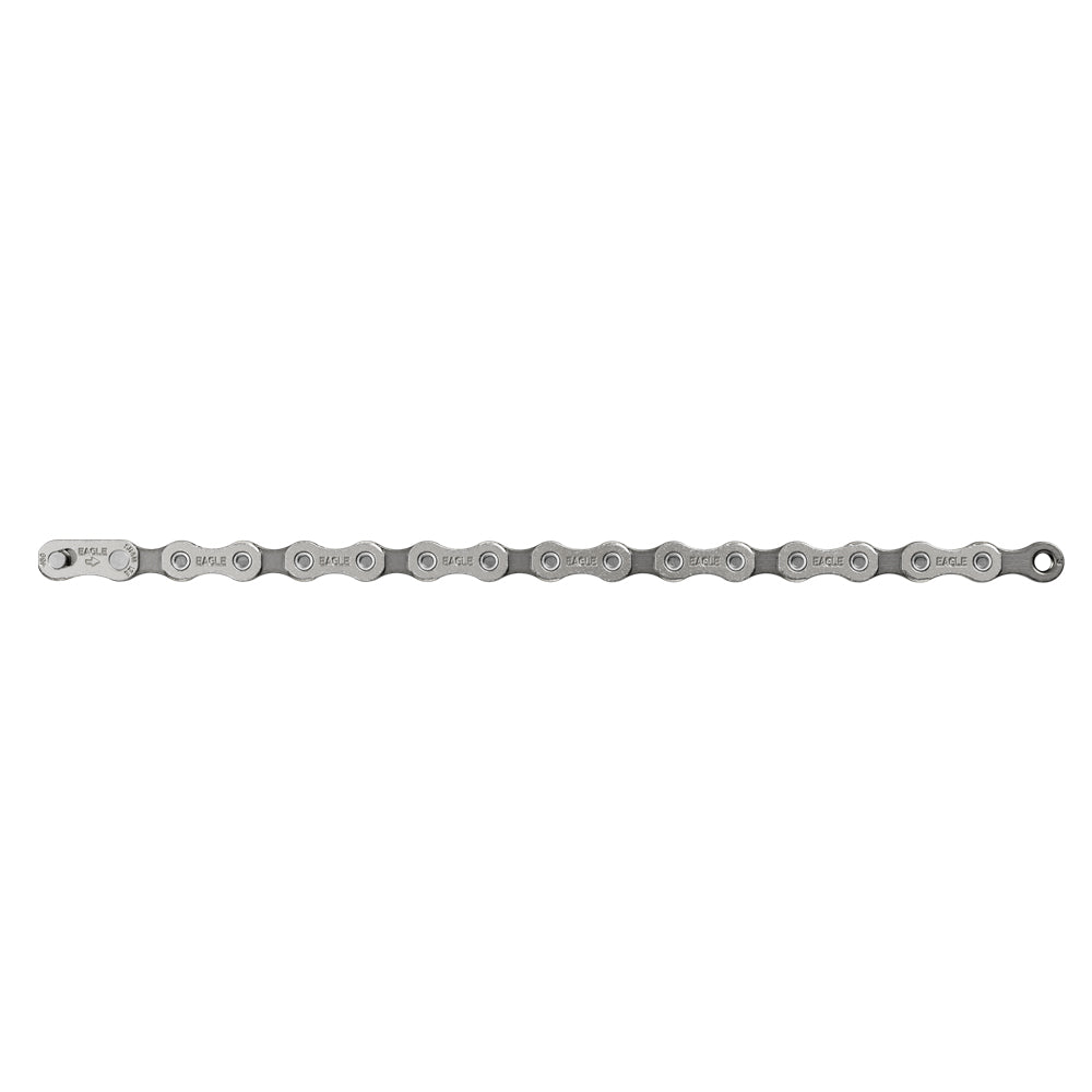 Sram Chain 12SPD Eagle - S100