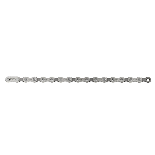 Sram Chain 12SPD Eagle - S100