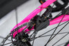 Protege Fastrace 24" Road Bike