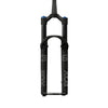 Fox - 36 SL Performance Elite Fork - Grip X 29"
