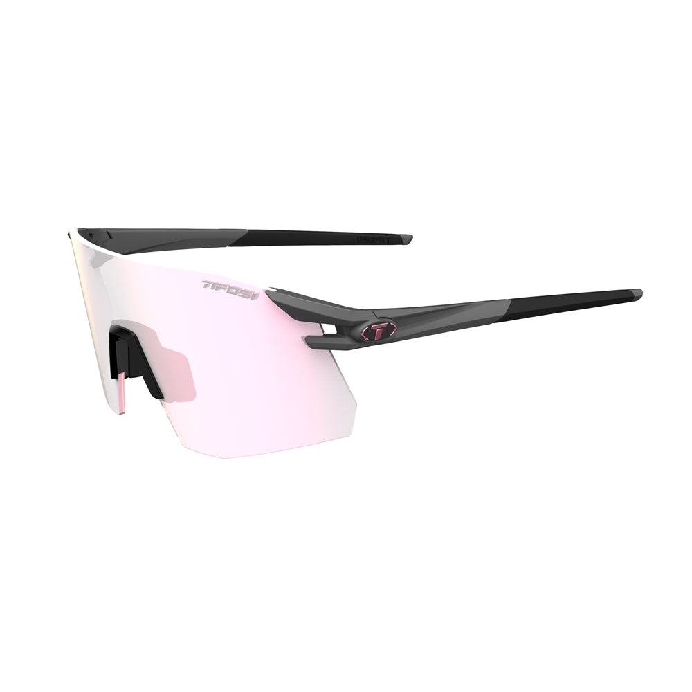 Tifosi Moab XC