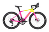Protege Lightning Rider 24" Carbon Road Bike