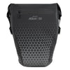 Oxford Aqua V 20 Extreme Visibility Single QR Pannier Bag