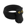 Bone Collection Brake Tie