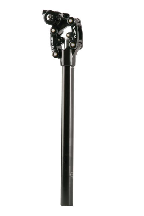 Suntour NCX Suspension Seatpost