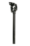 Suntour NCX Suspension Seatpost