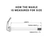 Rock Shox Maxle Ultimate