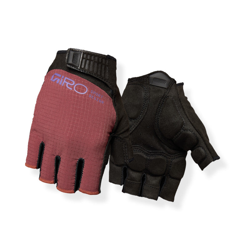 Giro Tessa II Gel Womens Gloves